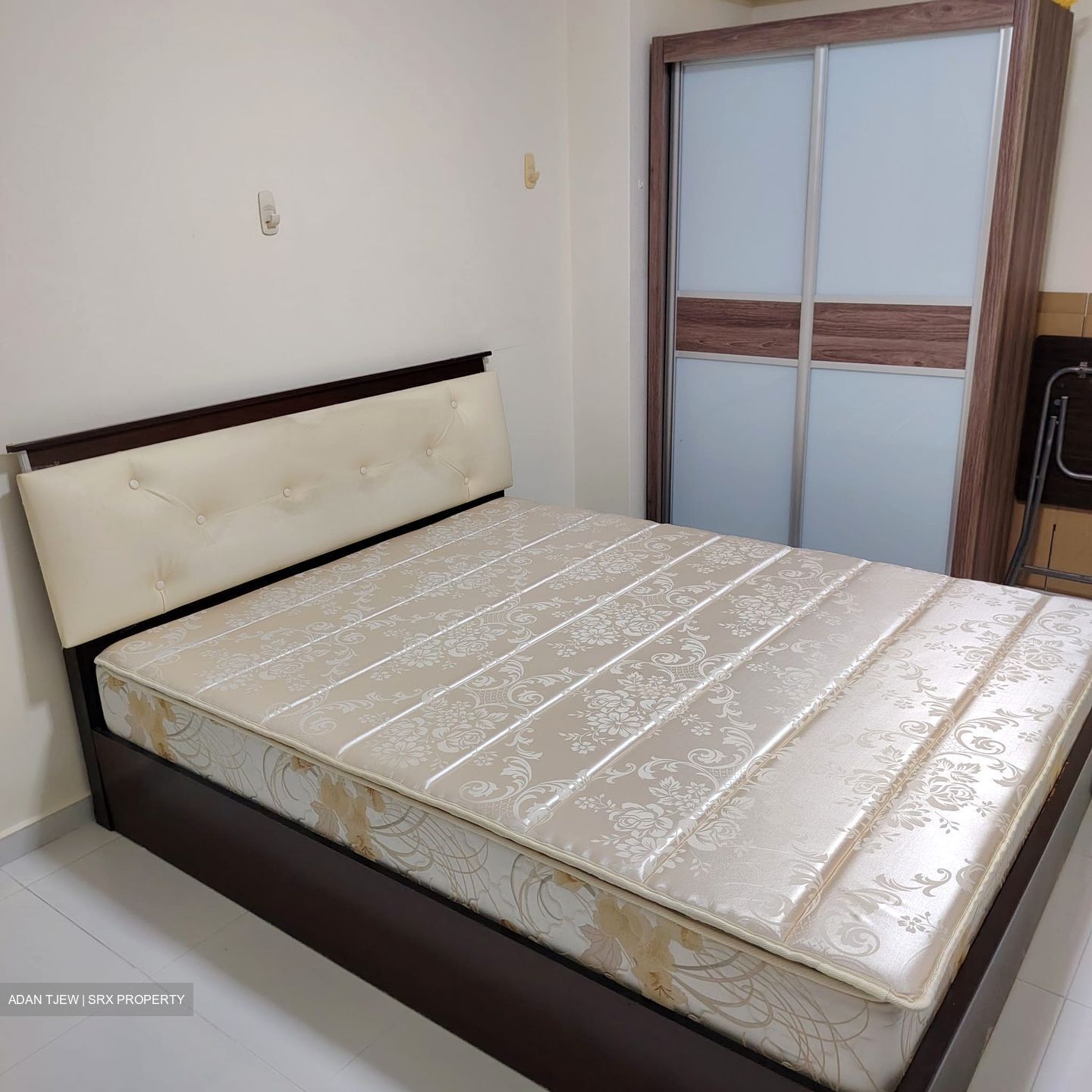 Blk 464 Upper Serangoon Road (Hougang), HDB 4 Rooms #609945371